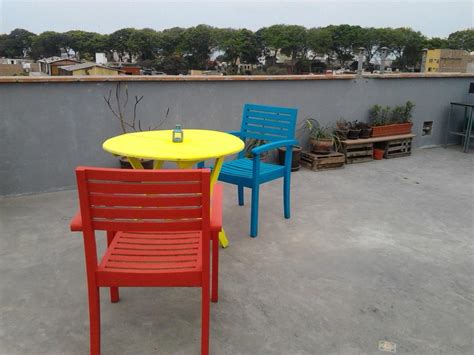 hotel barrancos|Top Hotels in Barranco, Lima .